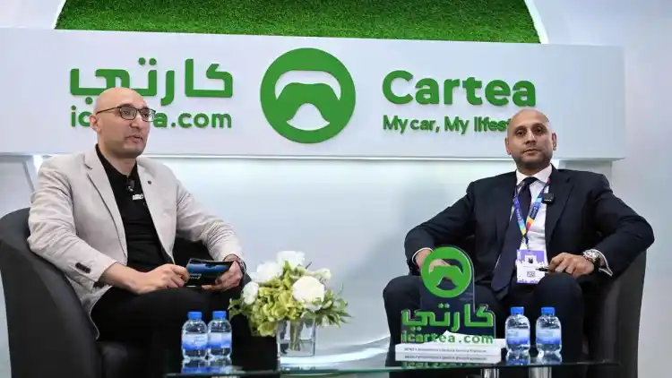 Cartea المقابلات Voyah الأداء بالإضافة إلى المحركات: مجموعة موسعة التكنولوجيا تهيمن على هذه المنطقة في السنوات القليلة المقبلة